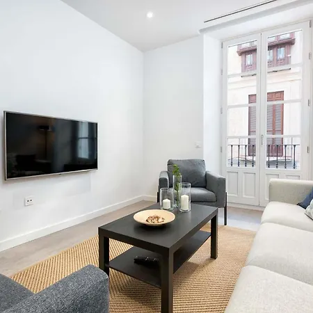 Merced In By Solaga Homes Malaga