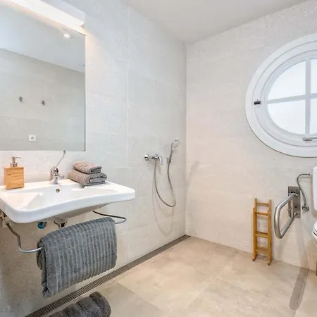 Merced In By Solaga Homes Malaga