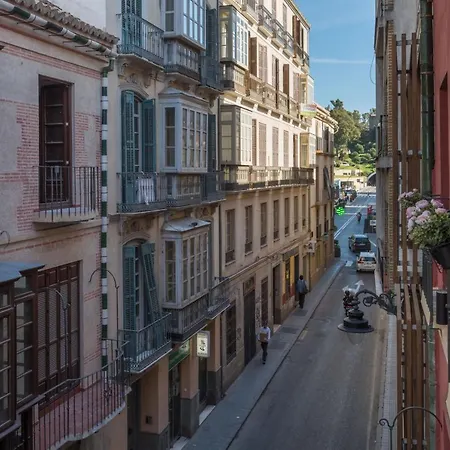 Merced In By Solaga Homes Apartment