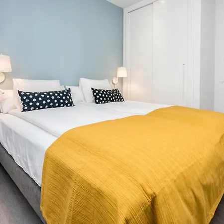 Apartment Merced In By Solaga Homes *