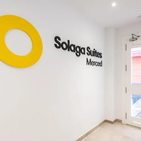 Merced In By Solaga Homes *