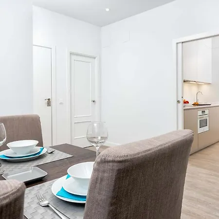 Merced In By Solaga Homes