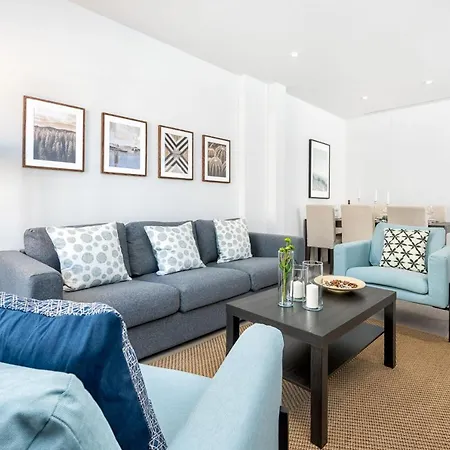 Merced In By Solaga Homes Malaga