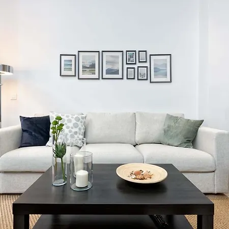 Merced In By Solaga Homes