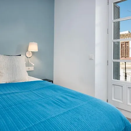 Merced In By Solaga Homes Apartment *