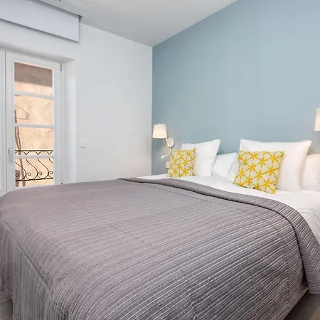 Merced In By Solaga Homes Malaga