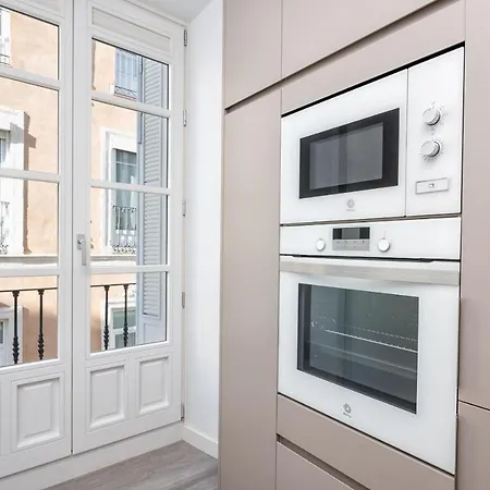 Merced In By Solaga Homes *