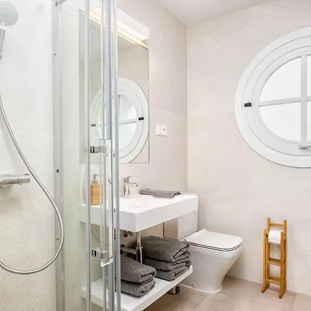 Merced In By Solaga Homes * Malaga