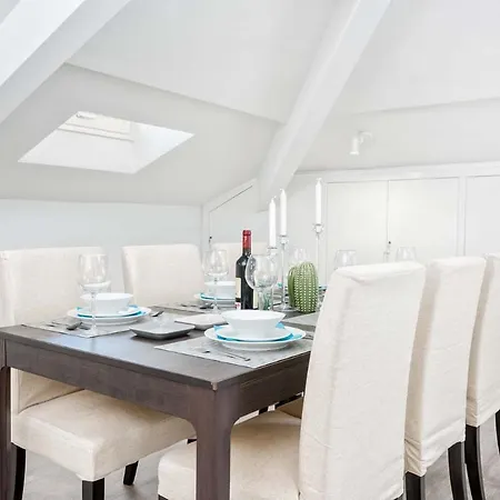 Merced In By Solaga Homes