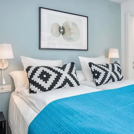 Merced In By Solaga Homes *