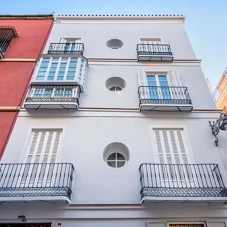 Merced In By Solaga Homes * Malaga