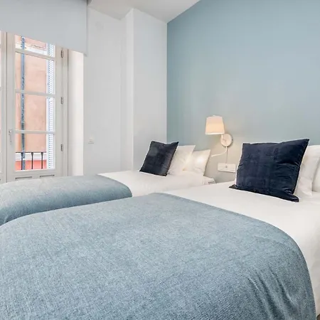 Merced In By Solaga Homes