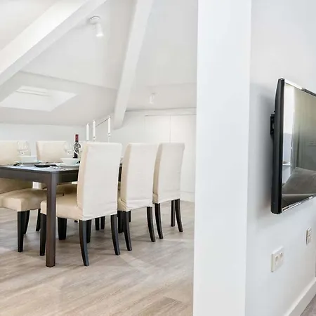 Merced In By Solaga Homes