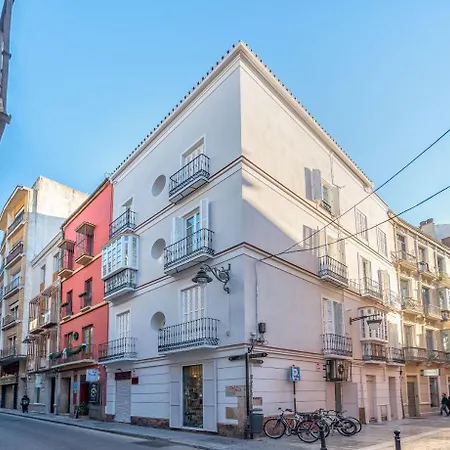 Merced In By Solaga Homes Apartment *