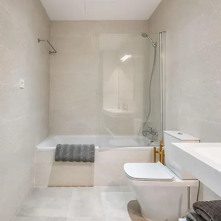 Merced In By Solaga Homes *