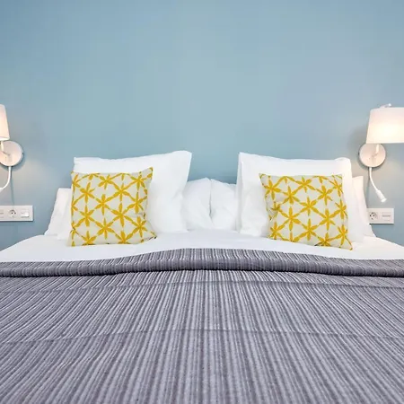 Merced In By Solaga Homes *