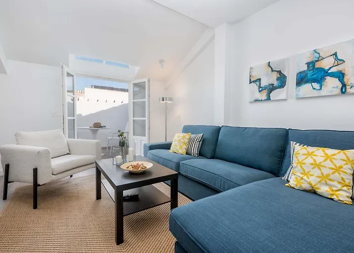 Merced In By Solaga Homes