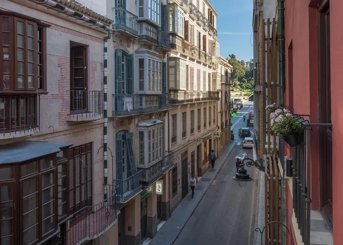 Merced In By Solaga Homes Daire