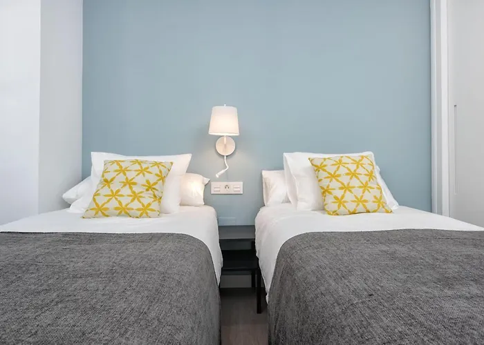 Merced In By Solaga Homes