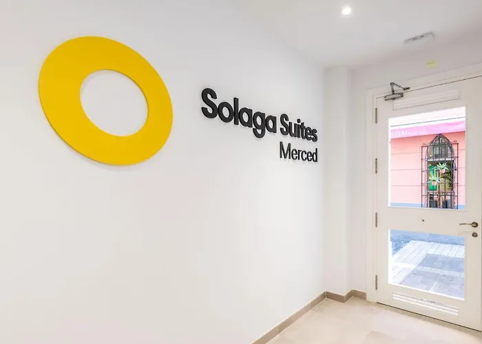 Merced In By Solaga Homes *