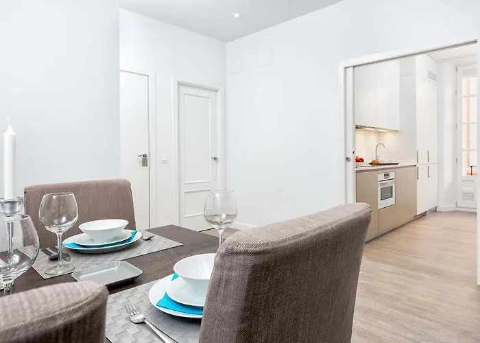 Merced In By Solaga Homes