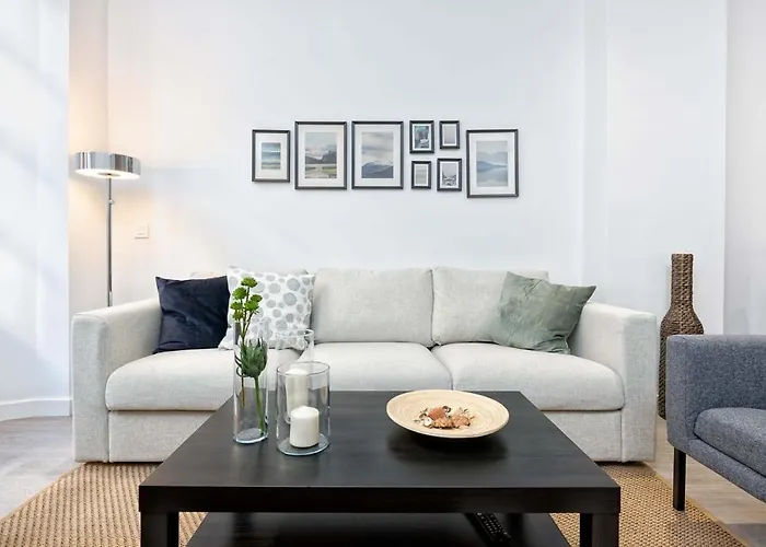 Merced In By Solaga Homes