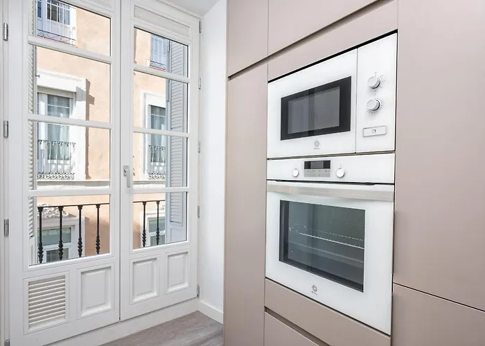 Merced In By Solaga Homes *