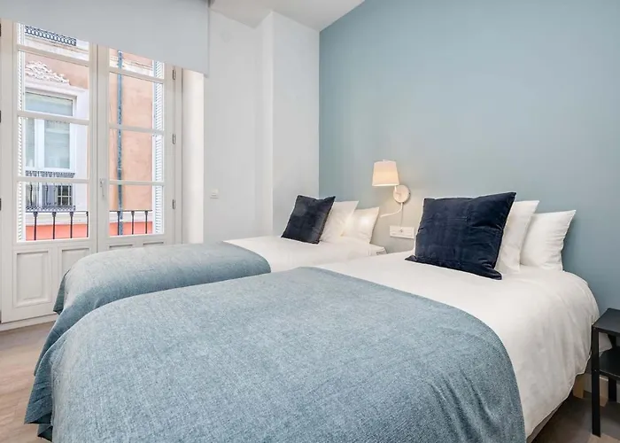 Merced In By Solaga Homes