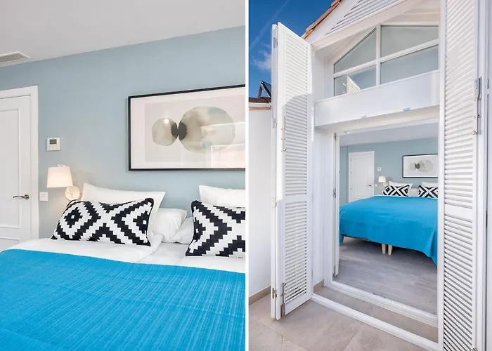 Merced In By Solaga Homes