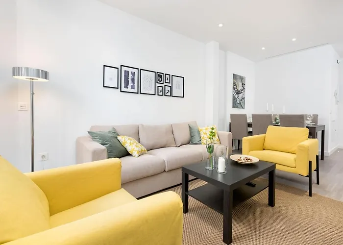 Merced In By Solaga Homes