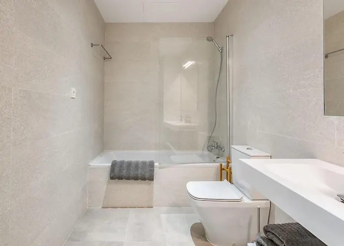 Merced In By Solaga Homes *