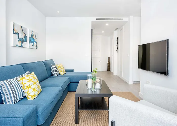 Merced In By Solaga Homes *